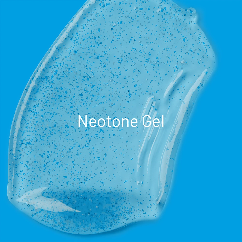 Isispharma Neotone Gel 150 ml