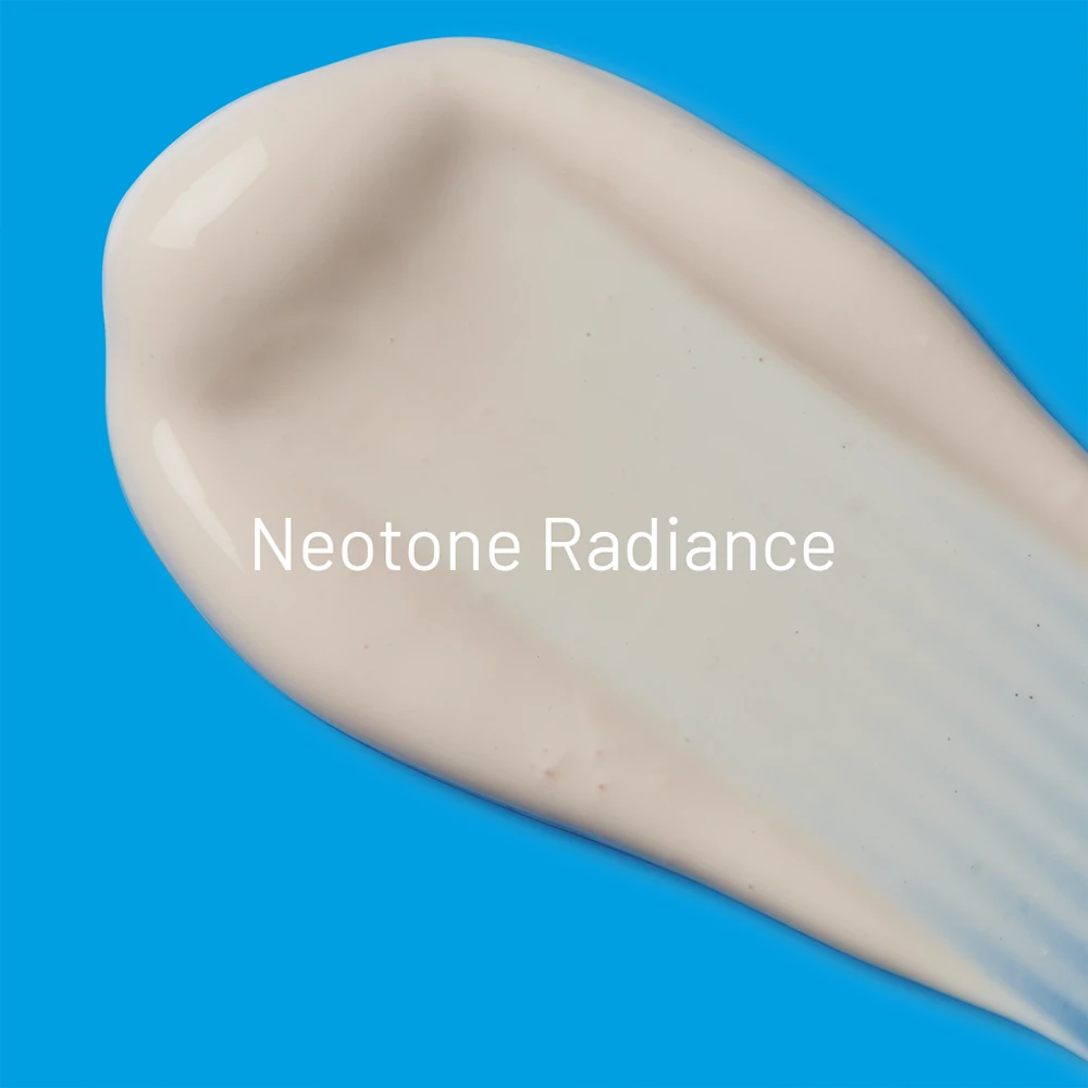 Isispharma Neotone Radiance SPF50+ 30 ml