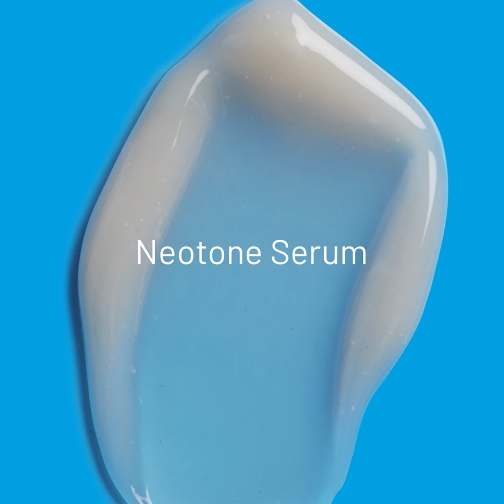 Isispharma Neotone Serum 30 ml